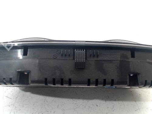 Instrument cluster VW POLO V (6R1, 6C1) 1.2 TDI | BP11814718C47