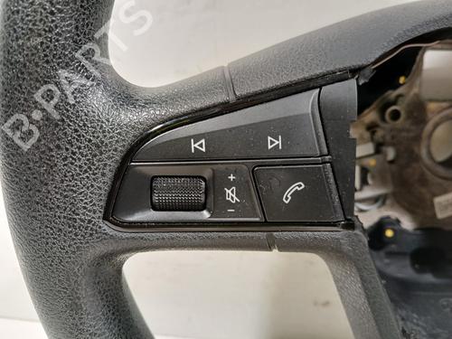 Rat SEAT IBIZA V (KJ1, KJG) 1.0 | BP28045330C49 - Image 2