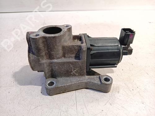 Used Egr Egr 22427257 22427257