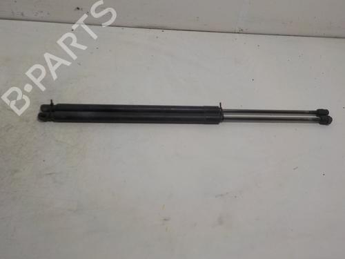 Used Tailgate lift support Tailgate lift support MERCEDES-BENZ VITO / MIXTO Van (W639) 111 CDI (639.601, 639.603) (116 hp) 13664356 13664356