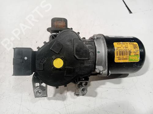 front-wiper-motor-citroen-c4-cactus-2014-33935285 main image