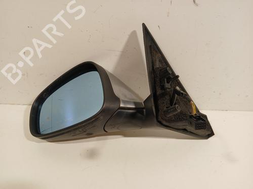Used Left mirror ALFA ROMEO MITO (955_) 1.4 TJet (955AXG1A) (120 hp) 29541203
