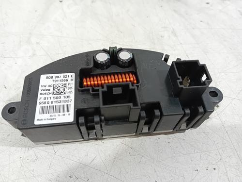 Used Heater resistor Heater resistor 23183384 23183384