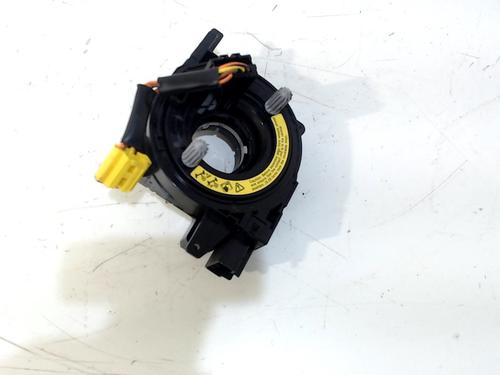 Kontaktrulle Airbag VOLVO V40 Hatchback (525) D3 (150 hp) 13201483