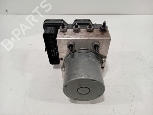 ABS Bremseaggregat MERCEDES-BENZ EQE (V295) EQE 350 (295.125) (292 hp) 29284064