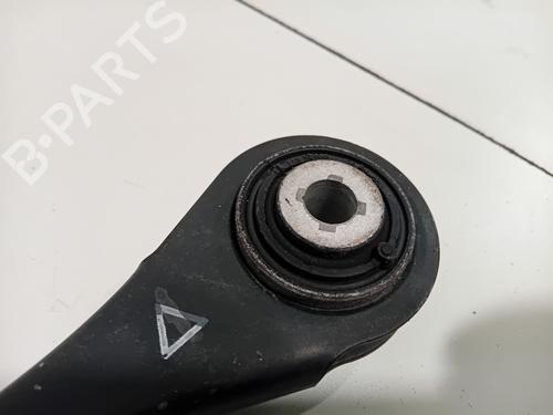 Left rear suspension arm AUDI A6 C7 Avant (4G5, 4GD) 3.0 TDI quattro | BP29941156M14