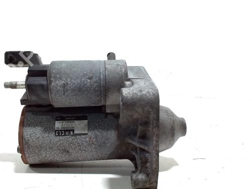 Startmotor PEUGEOT 2008 I (CU_) 1.2 VTi (82 hp) 8898602