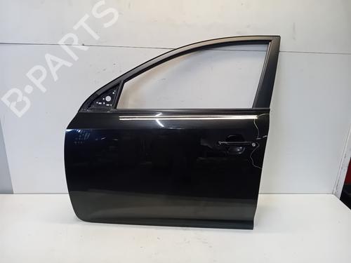 Used Left front door Left front door 39535186 39535186