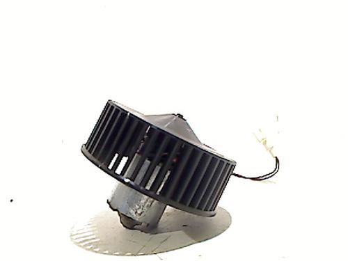 Heater blower motor FORD KA (RB_) 1.3 i | BP3260966M62 