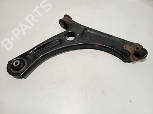 Used Right front suspension arm Right front suspension arm 39142885 39142885