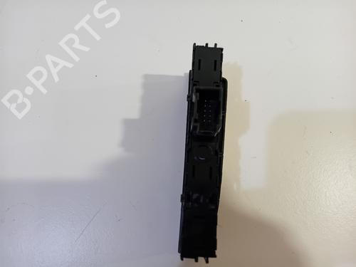 Switch VW TOUAREG (CR7, RC8) 3.0 TDI 4motion | BP23436777I30 - Image 3