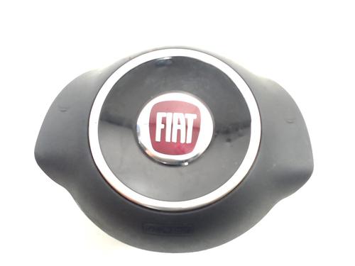 driver-airbag-fiat-500-312_-13-d-multijet-312axb1a-61924050c-735452882-735452889-765452882-2007-10670131 main image