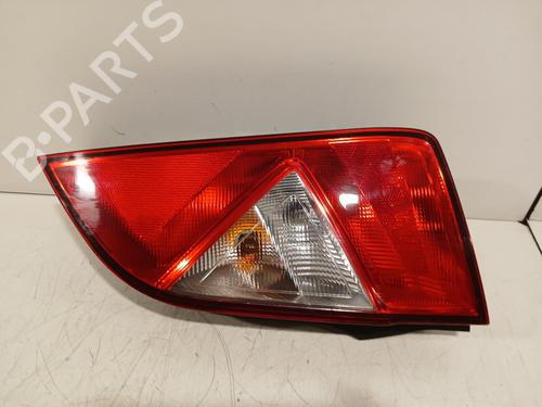 Used Right taillight Right taillight 37181192 37181192