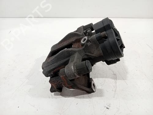 Right rear brake caliper SKODA OCTAVIA IV Combi (NX5, PV5) 2.0 TDi | BP28610520M106