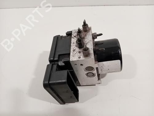 ABS pump CHEVROLET CAPTIVA (C100, C140) 2.4 | BP23989091M43 