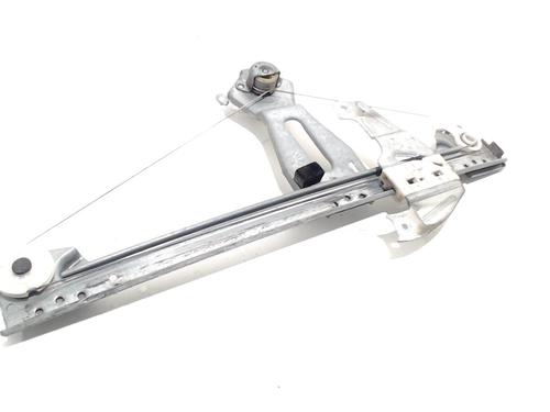 Front right window mechanism CITROËN C1 (PM_, PN_) 1.0 | BP9823115C23 