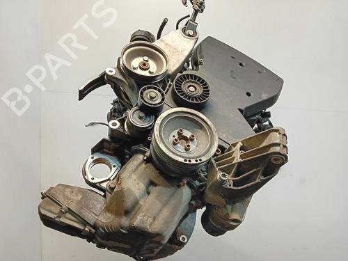 Engine ALFA ROMEO GT (937_) 2.0 JTS (937CXH1A, 937CXH11) | BP17442092M1 