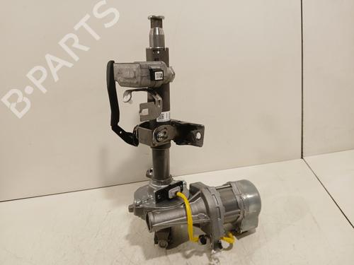 Steering pump TOYOTA AYGO X (_B7_) 1.0 VVT-i (KGB70) | BP37257517M99 - Image 2