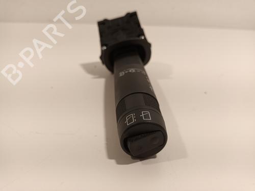 Steering column stalk OPEL KARL (C16) 1.0 | BP26532766I23 - Image 5