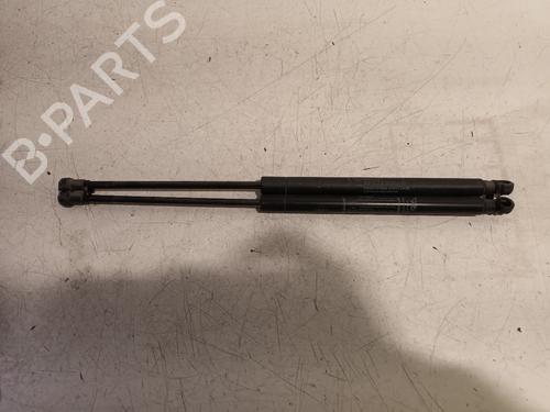 Used Tailgate lift support Tailgate lift support 16420625 16420625