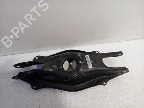 Used Right rear suspension arm MERCEDES-BENZ C-CLASS (W205) C 180 (205.040, 205.140) (156 hp) 21071931