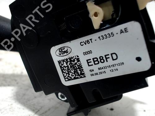 Switch FORD FOCUS III 1.0 EcoBoost | BP13202103I30 