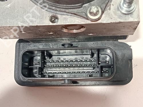 ABS pump OPEL KARL (C16) 1.0 | BP26532706M43 - Image 3