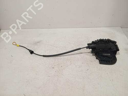 fechadura-tras-esquerda-tesla-model-y-5yjy-2019-37608924 main image