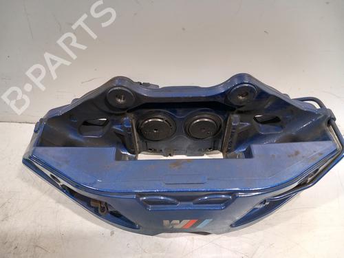 Right front brake caliper BMW X7 (G07) xDrive M 50 i | BP33218600M104  - Image 6