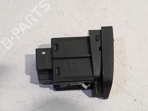 Warning switch AUDI Q3 (8UB, 8UG) 2.0 TFSI quattro | BP39267809I22 - Image 2