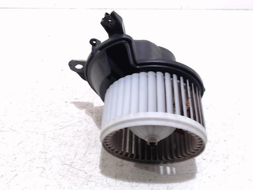 Heater blower motor ALFA ROMEO MITO (955_) 1.4 (955AXB1B) | BP4194566M62 