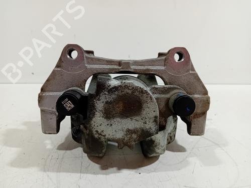 Right front brake caliper POLESTAR POLESTAR 2 (534) EV | BP23061949M104 - Image 4