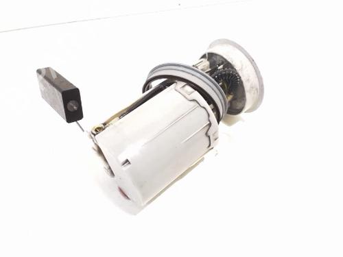 Fuel pump VW POLO (9N_, 9A_) 1.4 TDI | BP2529894M76 