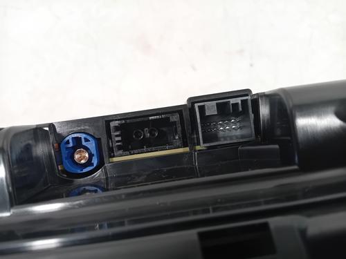 Instrument cluster BMW X1 (F48) sDrive 18 d | BP30856381C47 