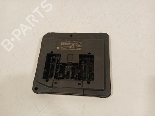 Electronic module VW TAIGO (CS1) 1.0 TSI 2Q0937090E