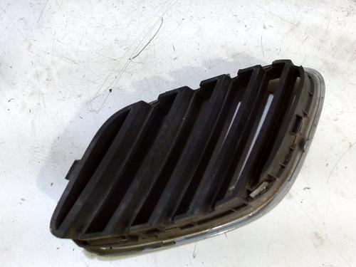 Grille SAAB 9-3 (YS3F, E79, D79, D75) 1.9 TiD | BP13201675C40 