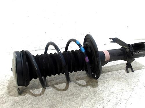 Used Right front suspension arm Right front suspension arm RENAULT TWINGO III (BCM_, BCA_) 1.0 SCe 70 (71 hp) 6902233 6902233