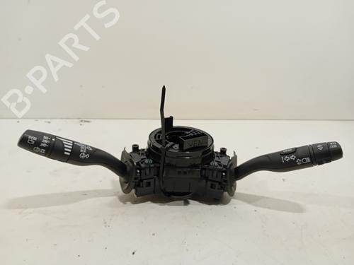 Steering column stalk OPEL ASTRA K Sports Tourer (B16) 1.0 Turbo (35) | BP15007406I23 