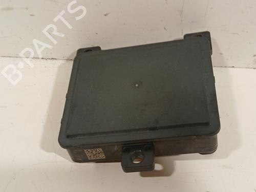Electronic sensor RENAULT KANGOO III Box Body/MPV 1.5 Blue dCi 115 (FJAC) | BP30625234M84 - Image 4
