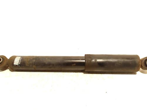 Used Left rear shock absorber NISSAN PIXO (UA0) 1.0 (68 hp) 8898608