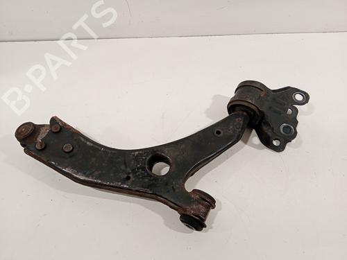 Left front suspension arm VOLVO V40 Hatchback (525) D4 | BP24957198M12 