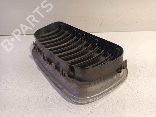 Grille BMW 5 (F10) 528 i xDrive | BP17185932C40 