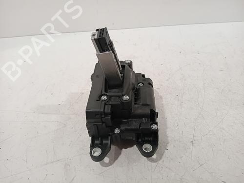 Gearstang VW TOUAREG (CR7, RC8) 3.0 TDI 4motion | BP23278622M90  - Image 5