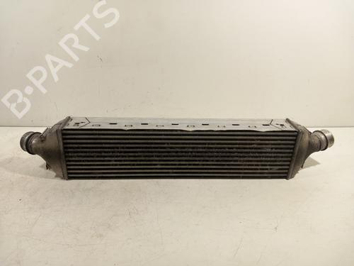 Intercooler AUDI Q5 (FYB, FYG) SQ5 TFSI quattro | BP33760163M30 - Image 7