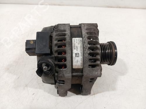 Alternator FORD FIESTA VI (CB1, CCN) 1.0 EcoBoost | BP38166325M7 - Image 3