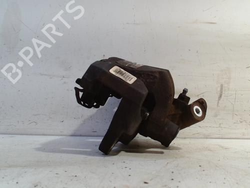 Left front brake caliper CITROËN DS5 1.6 THP 200 | BP13641536M105 - Image 5