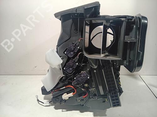Heater matrix box BMW 2 Active Tourer (U06) 218d | BP36984934M61 - Image 5