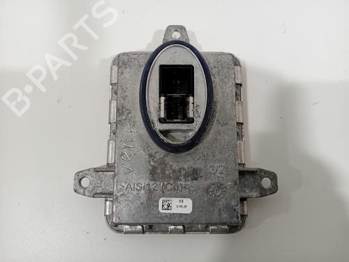 Used Xenon ballast BMW 3 Touring (F31) 320 d (184 hp) 23988577