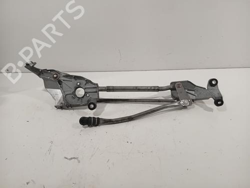 Articulacion limpia delantero MITSUBISHI ASX (GA_W_) 1.6 MIVEC (GA1W) (117 hp) 32252829