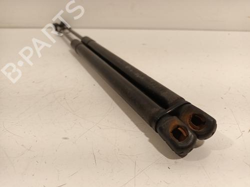 Tailgate lift support SEAT LEON (5F1) 1.0 TSI | BP17954538C138 